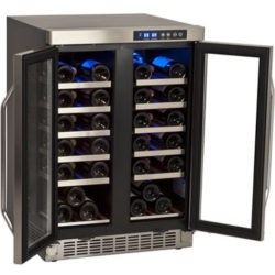 cwr361fd-wine-refrigerator-built-in-dual-zone-fridge-edgestar