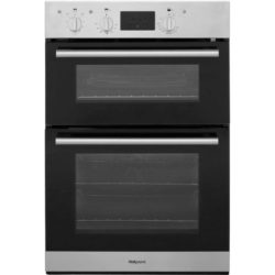 hotpoint_dd2540ix_ss_01_l-1024x1024