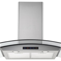 modern-range-hoods-and-vents